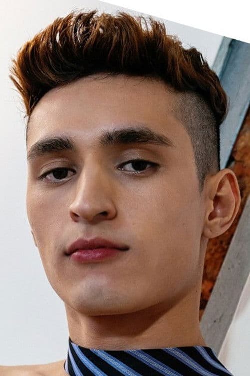 Sonny Davon profile photo