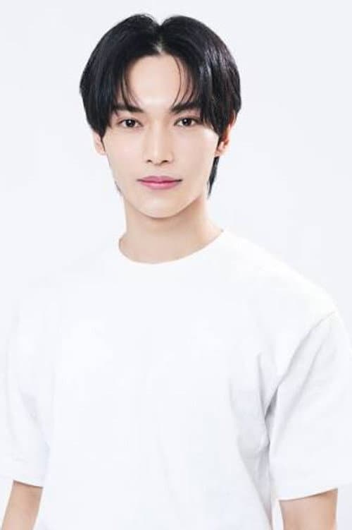 Hiroki Kajita profile photo