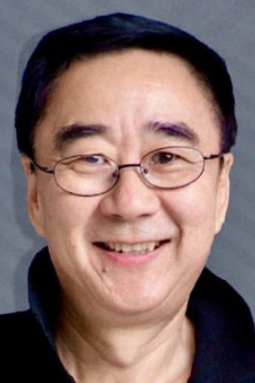 Xu Yukun profile photo