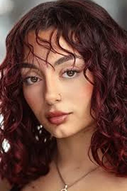 Lara Duru profile photo