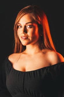 Sofia Chaverri profile photo