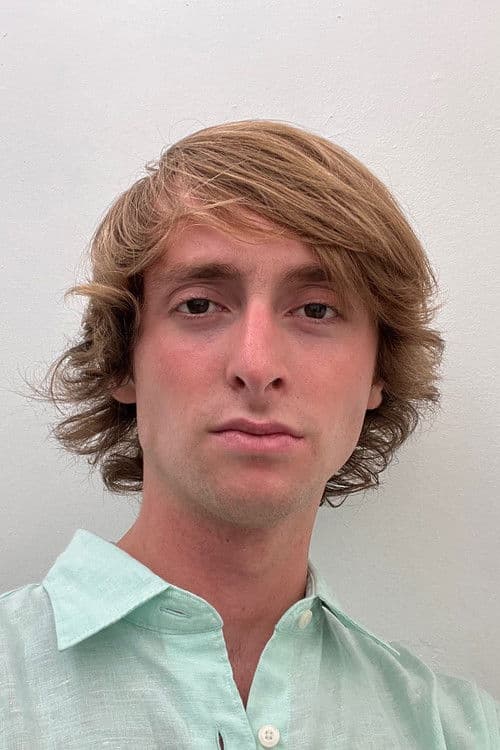 Álvaro del Barrio López profile photo