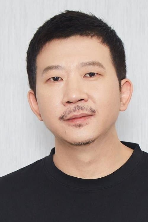 Rao Xiaozhi profile photo