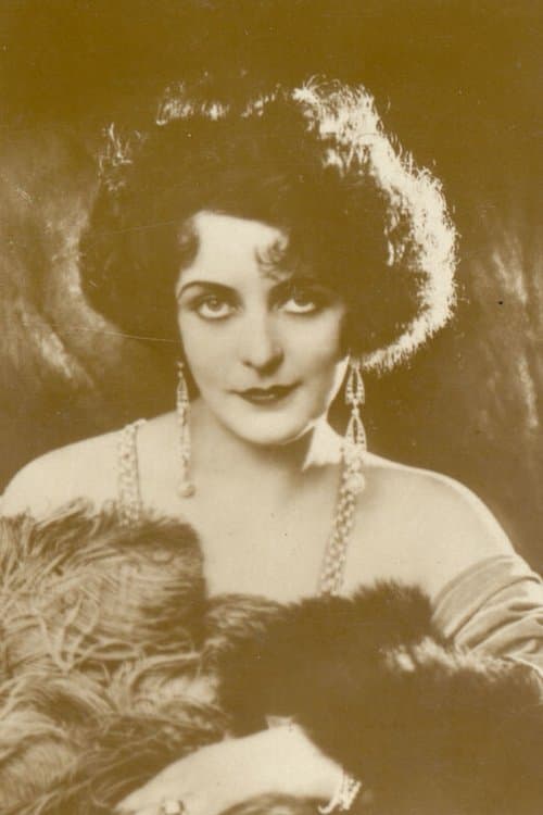 Ruth Weyher profile photo