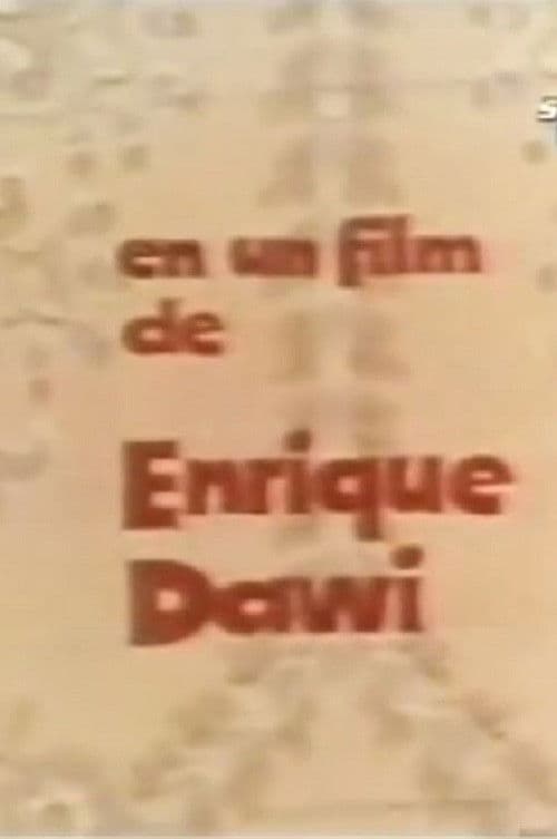 El casamiento de Laucha poster