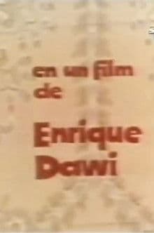 El casamiento de Laucha poster