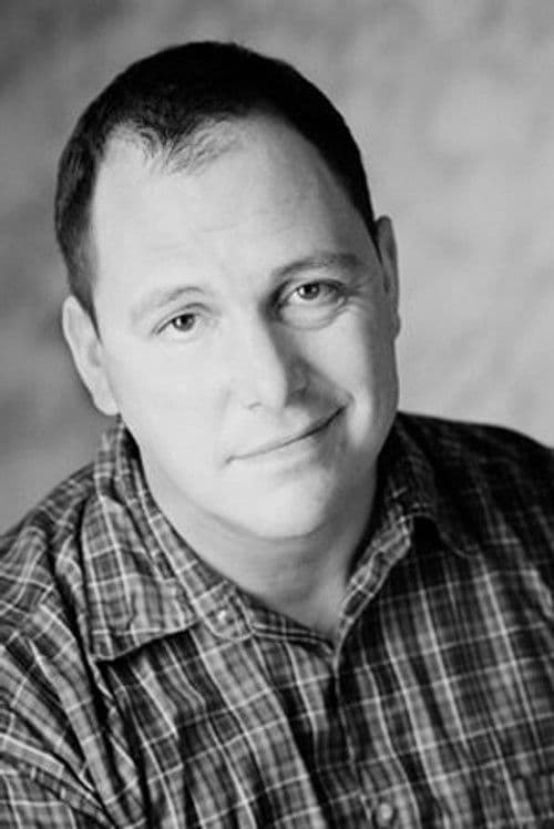 Sean Everett profile photo