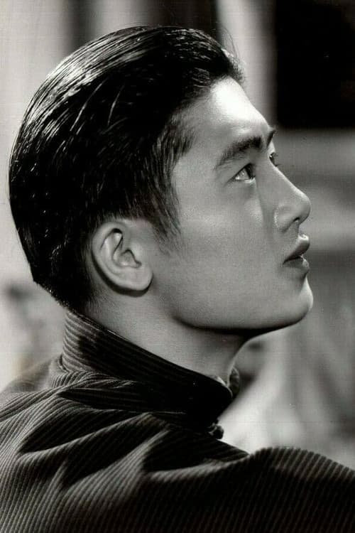 Roland Got profile photo