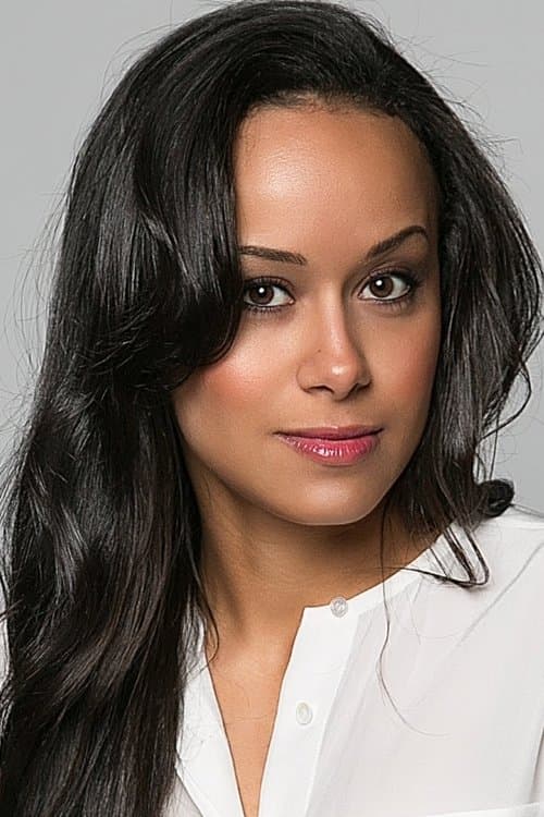 Kara Flowers profile photo