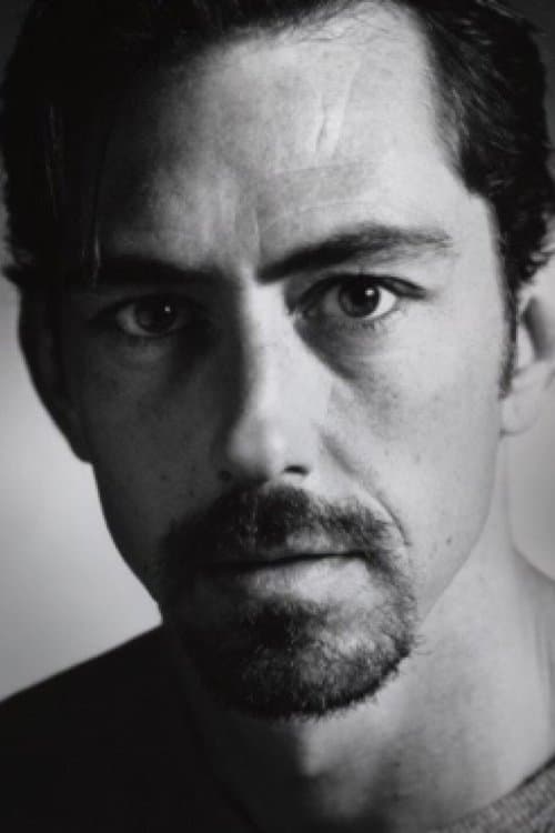 Scott Ambler profile photo