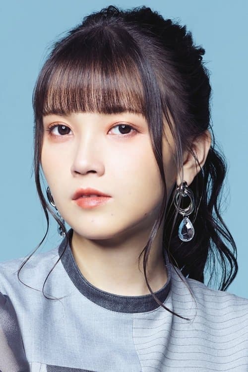 Akari Kito profile photo