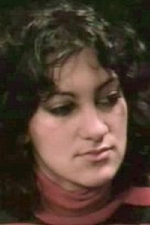 Erica Havens profile photo