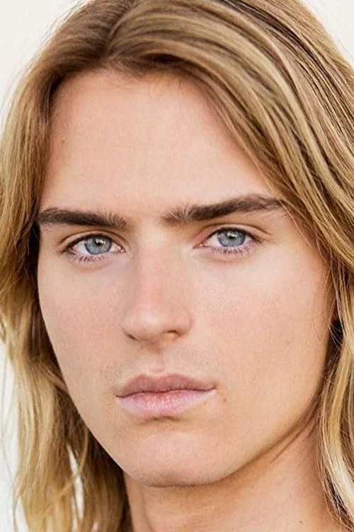 Luke Eisner profile photo