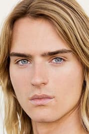 Luke Eisner profile photo