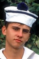 Andrey Q. profile photo