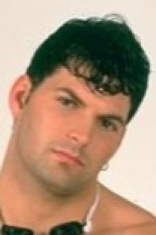 Scott Alexander profile photo