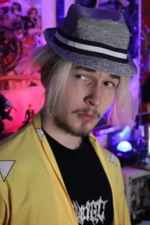 Nikime profile photo