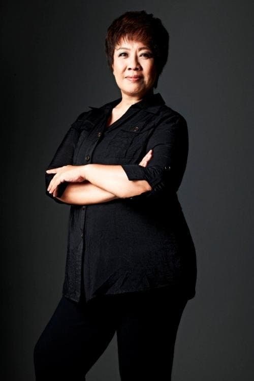 Catherine Sng profile photo