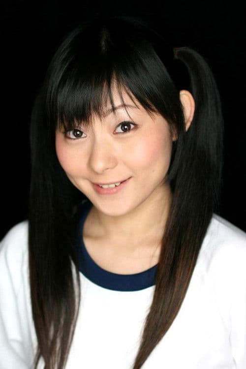 Anri Kawai profile photo