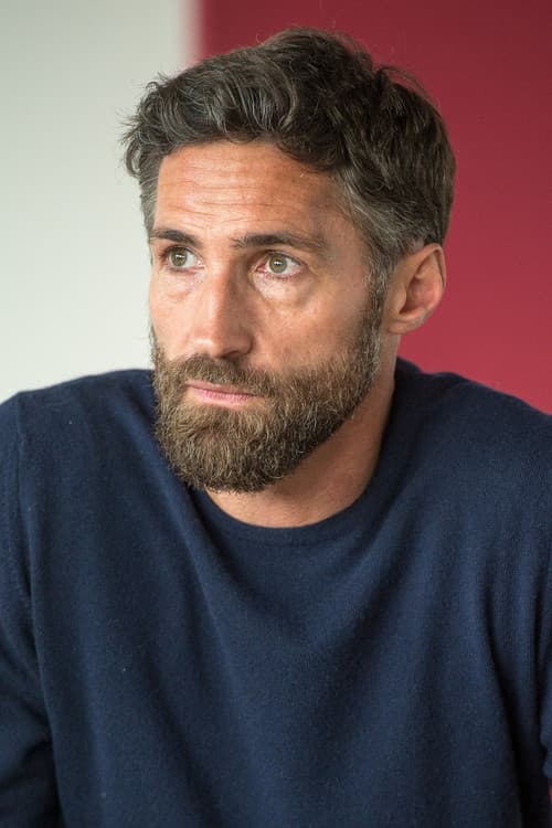 Benjamin Sadler profile photo