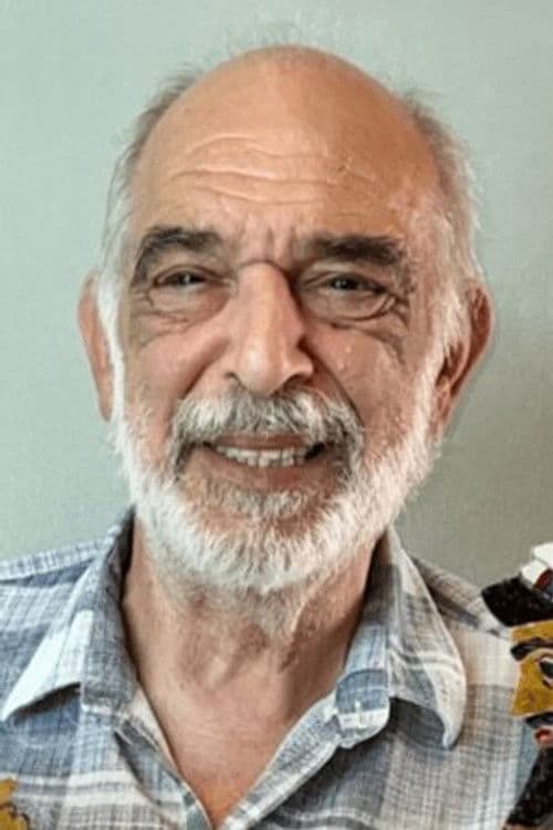 Pampos Charalambous profile photo