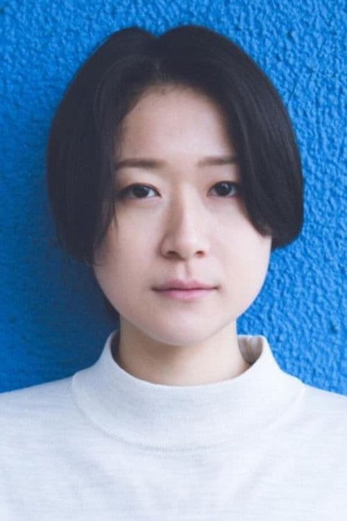 Yuko Kageyama profile photo