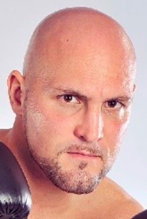 Tony Grano profile photo