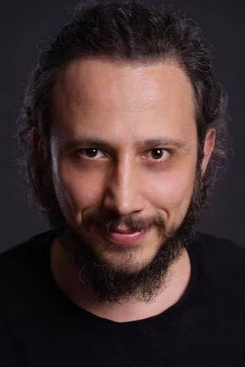 Ali Buhara Mete profile photo