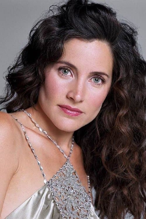 Rachel Shelley profile photo