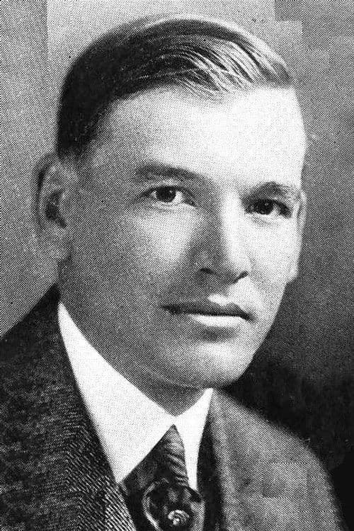 James W. Horne profile photo