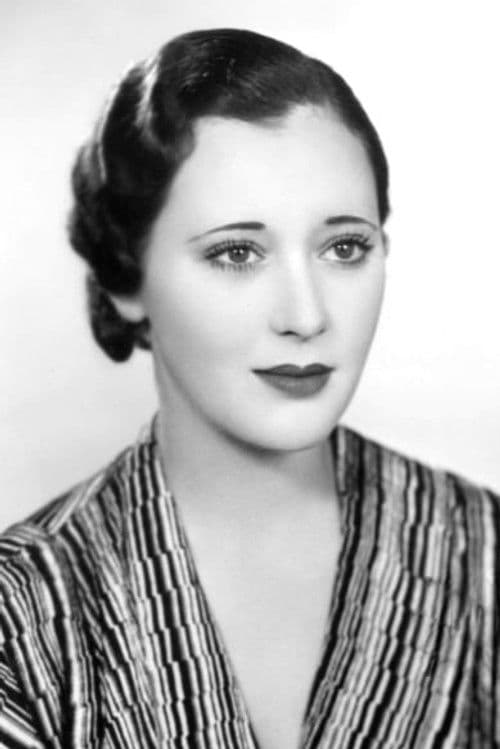 Chili Bouchier profile photo