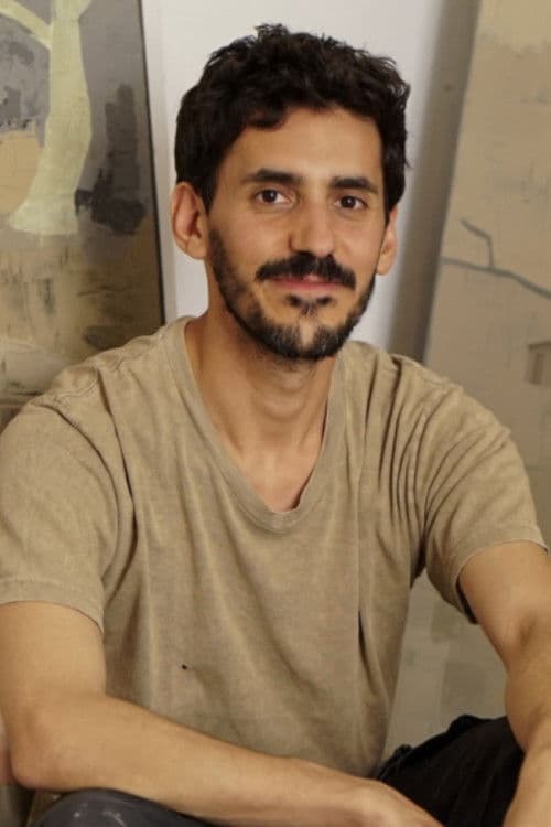 Chen Chefetz profile photo