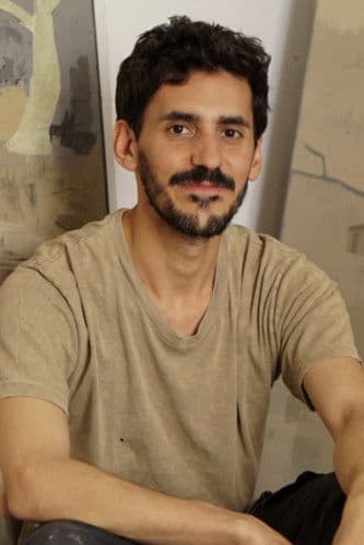 Chen Chefetz profile photo