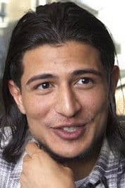 Mohammed Ismail Mohammed profile photo