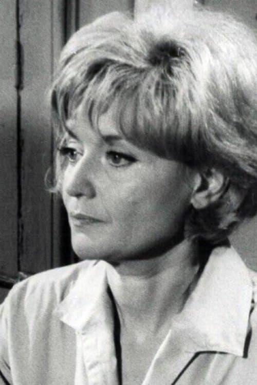 Stella Dassas profile photo