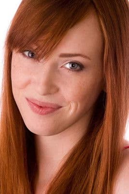 Carla Chiron de la Casinière profile photo