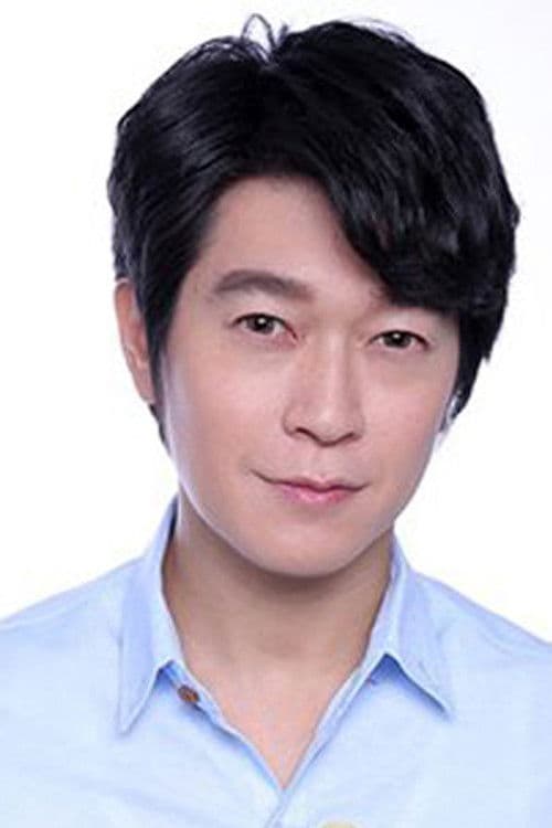 Taragon Suksomlert profile photo