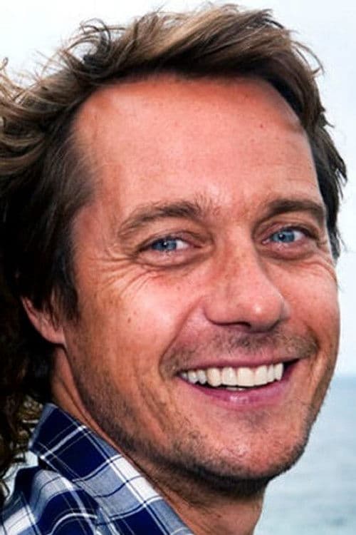 Alexander Kølpin profile photo