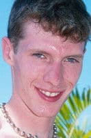 Justin Slater profile photo