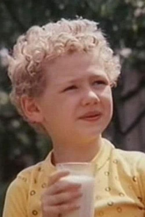 Dmitry Aristarkhov profile photo