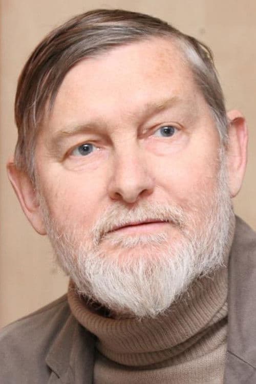 Jan Schmid profile photo