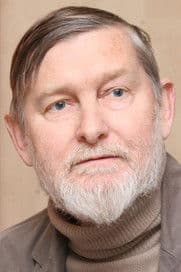 Jan Schmid profile photo