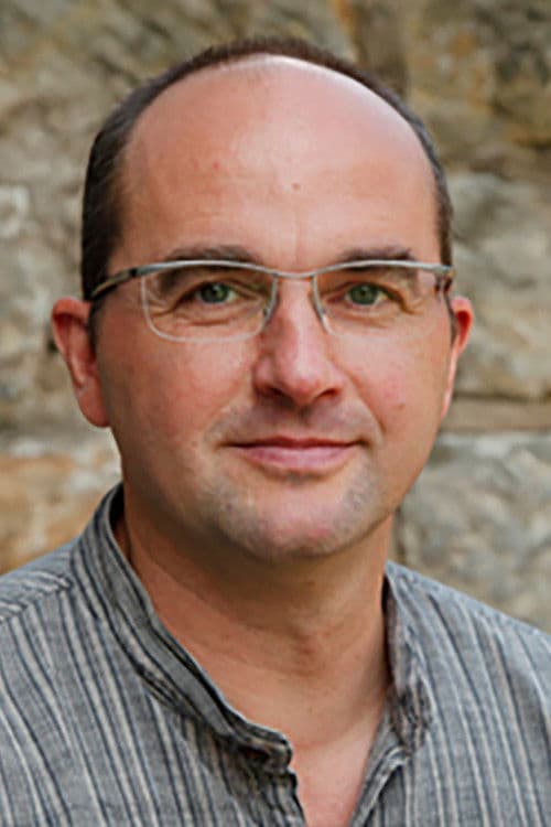 Ralf Kukula profile photo