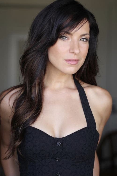 Ava Gaudet profile photo