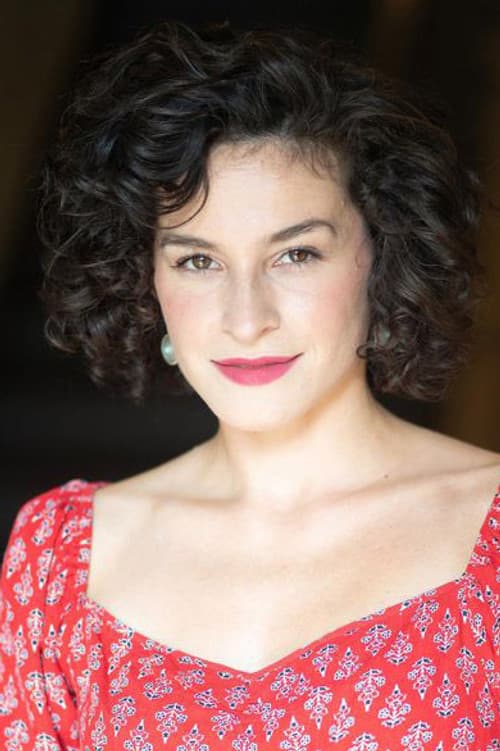 Monica Garcia Bradley profile photo