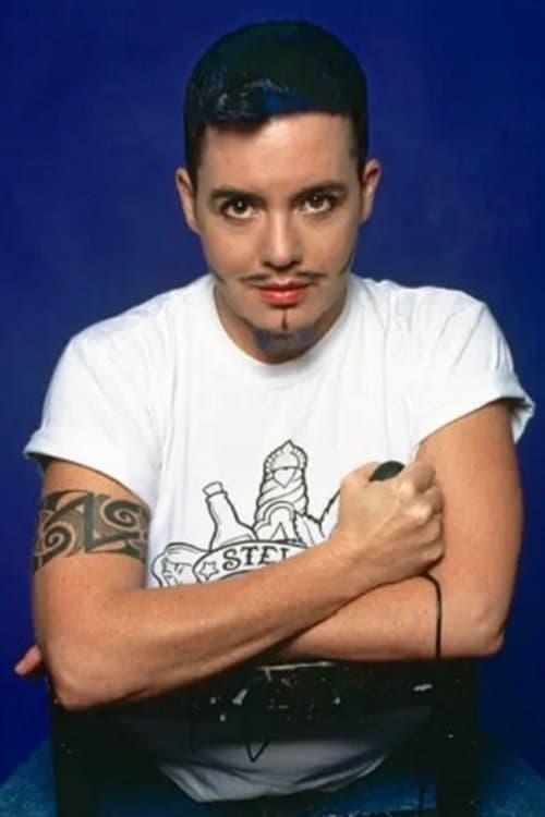 Del La Grace Volcano profile photo