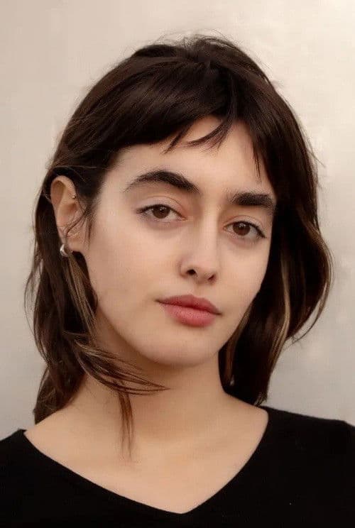 Ângela Ramos profile photo