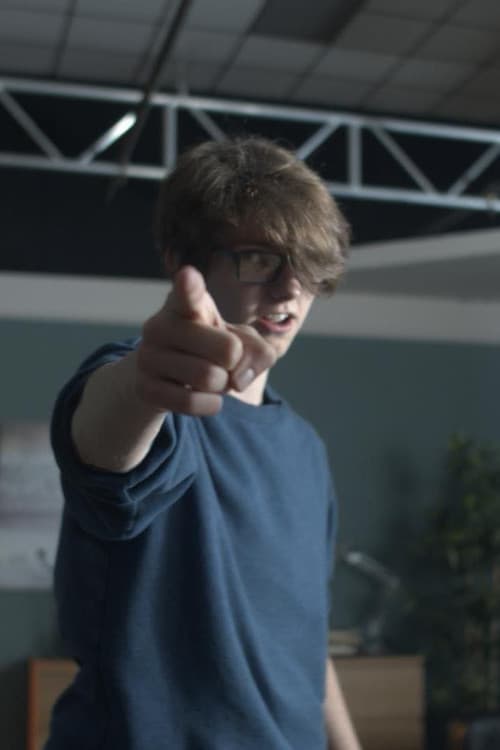 Adam Hobbs profile photo