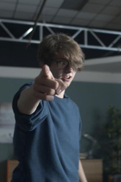 Adam Hobbs profile photo