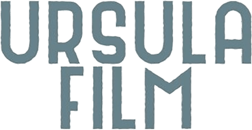 Ursula Film
